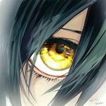 Pin by la nguyên on Mắt Anime eyes, Manga eyes, How to draw 